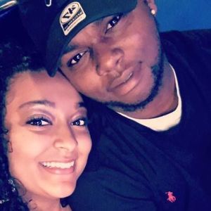 Meet your Posher, Delonta